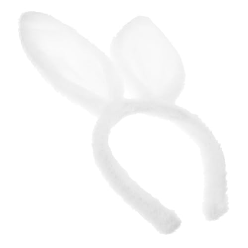 Healeved Tierohren Haarreif Aus Spitze Festival Tanzparty Stirnband Für Mädchen Party Haar Accessoire Cosplay Kopfbedeckung Bequemer Haarschmuck Healeved Tierohren Haarreif Aus Spitze Festival Tanzparty Stirnband Für Mädchen Party Haar Accessoire Cosplay Kopfbedeckung Bequemer Haarschmuck von Healeved