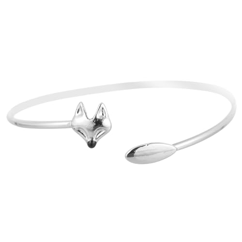 Healeved Entzückendes Armband Exquisites Handgelenkschmuck Handgefertigte Kette Für Damen Und Herren Flexibler Verschluss Als Reiseandenken Und Geburtstagsgeschenk von Healeved