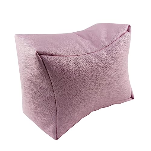 Healeved 1pc Maniküre Hand Kissen Nail Art Hand Rest Komfortable Handgelenk Pad Für Kalten Bord Healeved 1pc Maniküre Hand Kissen Nail Art Hand Rest Komfortable Handgelenk Pad Für Kalten Bord von Healeved