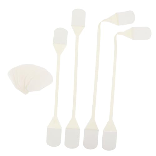 Healeved 1satz Gesicht Lifting Patches Atmungsaktive Gesichtsstraffung Aufkleber Für Sofortige Hautstraffung Design Für Einfachen Gebrauch Hautfreundliche Materialien Für Schnelle von Healeved