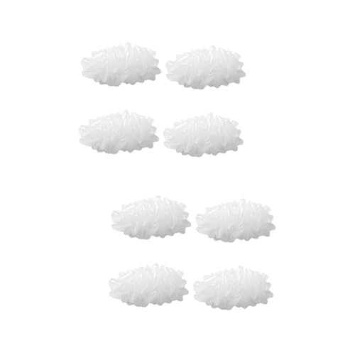 Healeved 2 Sätze Teiliges Reis Anstecker Kreative Broschen Für Kleidung Rucksack Hüte Einzigartiger Lustiger Für Frauen Jacken Schals Handtaschen 4 Stück * 2 von Healeved