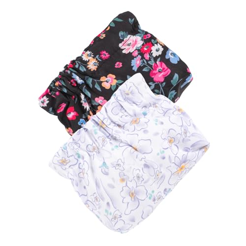 Healeved 2stücke Tragbare Make-up Tasche Reise Kosmetik Organizer Tasche Kleine Damen Kosmetiktasche Stoff Blumenmuster Aufbewahrungsbox Für Kosmetika Lippenstift Schlüsselbund von Healeved