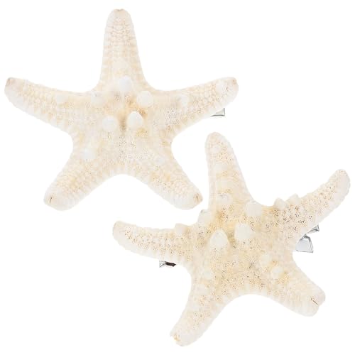 Healeved Haarspange 2er-pack Für Frauen Und Mädchen Für Partys Hochzeiten Und Besondere Anlässe von Healeved