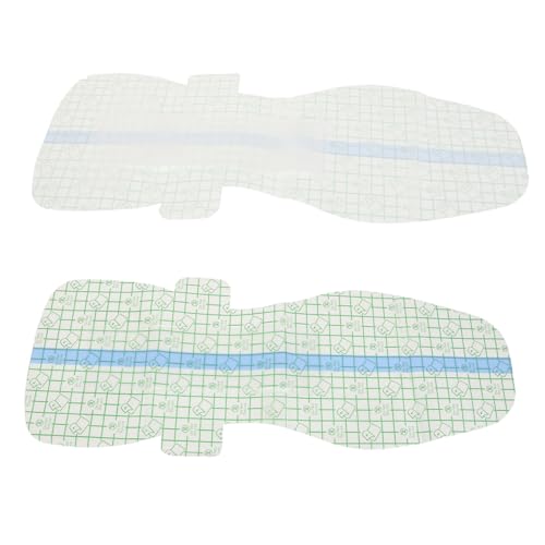 Healeved 2 Stück Intimbereich Aufkleber Für Damen Diskreter Aufnäher Zum Schwimmen Privatsphäre Aufkleber Zum Schwimmen Sichere Aufkleber Zum Schwimmen Intimbereich Aufnäher Zum Healeved 2 Stück Intimbereich Aufkleber Für Damen Diskreter Aufnäher Zum Schwimmen Privatsphäre Aufkleber Zum Schwimmen Sichere Aufkleber Zum Schwimmen Intimbereich Aufnäher Zum von Healeved