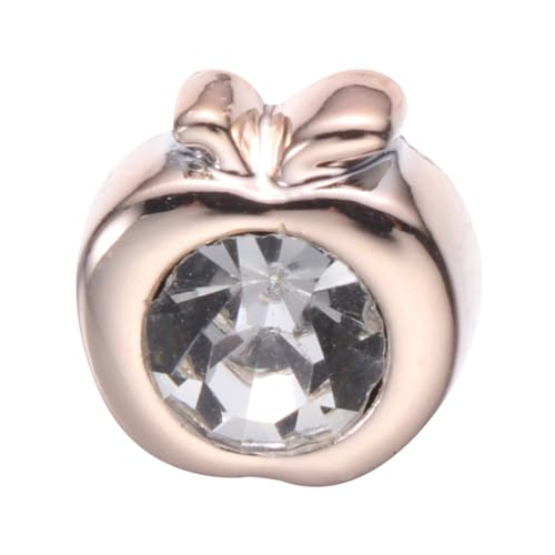 Healeved 20 Stück Perlen Broschen Sicherheitsnadeln Damen Schmuck Accessoires Kreative Temperament Anstecknadeln Dekorativ für Kleidung Tasche Schal Pullover Kleid Vielseitig und Elegant von Healeved