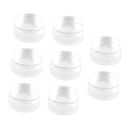 Healeved Stk Bedruckter Silikonkopf Nagelkunst stempeln Nagelschaber aus Acryl klar nagelbeißer stop nailkndy werkzeug Stempel zum Stempeln von Nägeln Salon-Nagelstampfer Kieselgel Healeved Stk Bedruckter Silikonkopf Nagelkunst stempeln Nagelschaber aus Acryl klar nagelbeißer stop nailkndy werkzeug Stempel zum Stempeln von Nägeln Salon-Nagelstampfer Kieselgel von Healeved