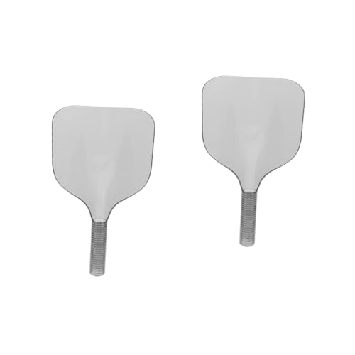 Healeved 2St Haarmaske Gesichtsschutz für Haarspray Gesichtsfriseurschutz Haar Spray Schutz Haarfarbenschutzschild Haarspray-Schild Haarspray-Gesichtsmaskenschild für Friseursalon Black Healeved 2St Haarmaske Gesichtsschutz für Haarspray Gesichtsfriseurschutz Haar Spray Schutz Haarfarbenschutzschild Haarspray-Schild Haarspray-Gesichtsmaskenschild für Friseursalon Black von Healeved