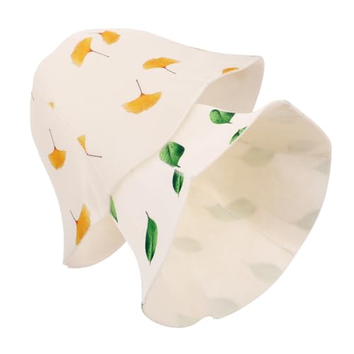 Healeved 2stücke Filzhüte Für Sauna Saunahüte Aus Filzmaterial Für Herren Und Damen Saunabezugszubehör Mit Elastikbündchen Schnell Trocknend Isoliert Gegen Hitze von Healeved