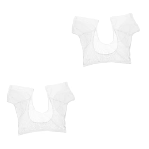 Healeved 2st Schweißpads Unter Den Achseln Schweiß Steht ännern Hemd Für änner Unterhemden Weste Schweißfestes Unterhemd Chaps Herrenhemden Schweißärmel Unter Den Armen Almohadillas Nylon Healeved 2st Schweißpads Unter Den Achseln Schweiß Steht ännern Hemd Für änner Unterhemden Weste Schweißfestes Unterhemd Chaps Herrenhemden Schweißärmel Unter Den Armen Almohadillas Nylon von Healeved