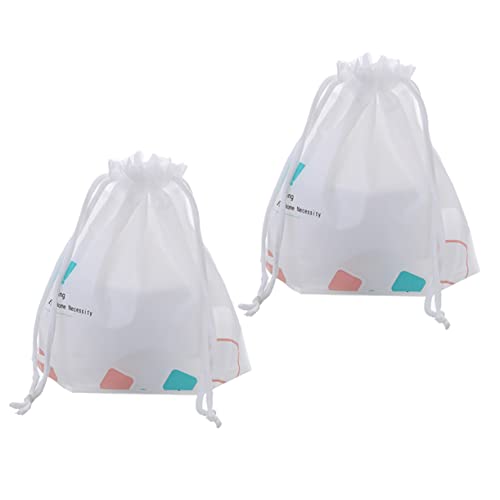 Healeved 2stücke Wasserabsorbierendes Einweghandtuch Baumwollhandtuch Weiß Hautfreundliches Handtuch Schnell Trocknend Für Reisen Sport Und Outdoor von Healeved