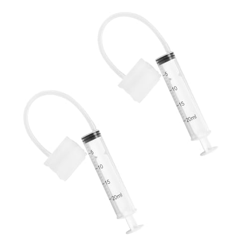 Healeved 2stücke Lippenstiftform Handgefertigte Lip Balm Moulds Sicher Für Kosmetische Anwendungen Für Projekte Und Kreative von Healeved