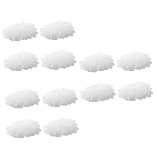 Healeved 3 Sätze Teiliges Reis Anstecknadel Kreative Brooches Für Kleidung Taschen Hüte Witzige Accessoires Für Frauen Für Rucksack Schal Anzüge 4 Stück * 3 von Healeved