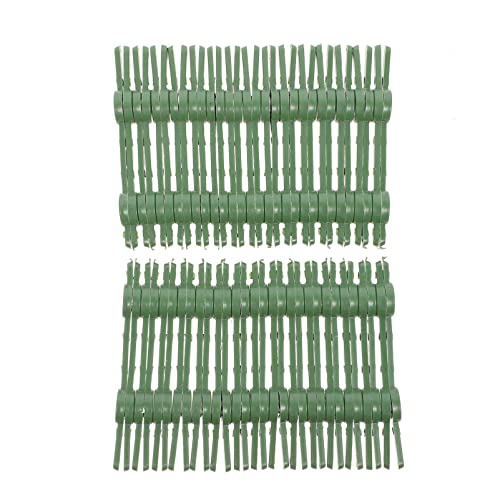 Healeved 30 Paare Magnetische Boutonniere Halter Multifunktionale Ansteckblumen Clips Wiederverwendbare Magnet Pins für Hochzeiten Knopflöcher Einfaches Befestigen ohne Beschädigung von Healeved