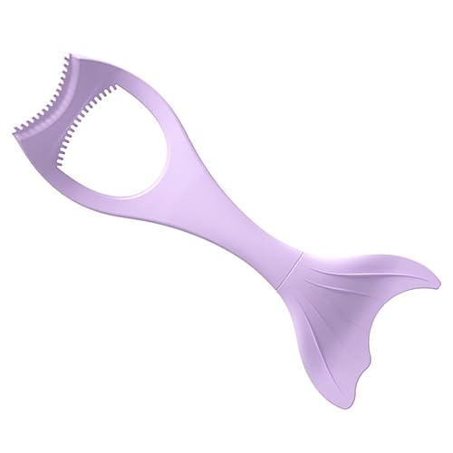 Healeved 3stücke -eyeliner-hilfstool Für Augen-make-up Wiederverwendbar Wasserfest Für Anfänger Und Multifunktionales Augen-make-up-werkzeug Tragbar Und Langlebig von Healeved