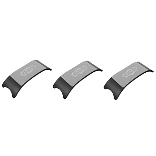 Healeved 3stücke Nail Art Handauflage Kissen Handballenauflage Für Maniküre Für Nagelstudios Und Heimgebrauch Komfortabel Und Praktisch Für Nageldesign Und Schulungen Healeved 3stücke Nail Art Handauflage Kissen Handballenauflage Für Maniküre Für Nagelstudios Und Heimgebrauch Komfortabel Und Praktisch Für Nageldesign Und Schulungen von Healeved