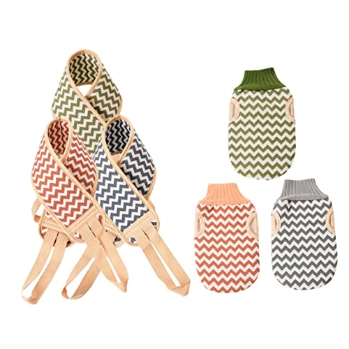 Healeved 3sätze Peelinghandschuh Und Peelingwaschlappen Badetuch Mit Langen Riemen Rückenwaschtuch Zum Peeling Aus Hochwertigem Material Bequem Und Langlebig von Healeved