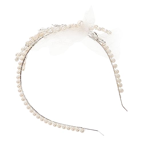 Healeved 3st Hochzeit Stirnband Kopfbedeckungen Für Die Braut Accessoires Für Damen Diamant-stirnband Goldenes Stirnband Braut-flapper-kopfschmuck Damen Stirnbänder Blumenstirnbänder Weiß Healeved 3st Hochzeit Stirnband Kopfbedeckungen Für Die Braut Accessoires Für Damen Diamant-stirnband Goldenes Stirnband Braut-flapper-kopfschmuck Damen Stirnbänder Blumenstirnbänder Weiß von Healeved