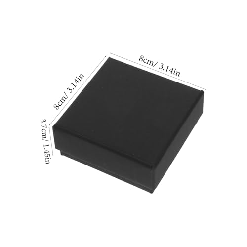 Healeved 4 Stück Teiliges Herren Krawattenklammern aus Kupfer Langlebige Polierte Tie Clips mit Klassischem Design Stilvolle Krawattenhalter für Business und Besondere Anlässe von Healeved