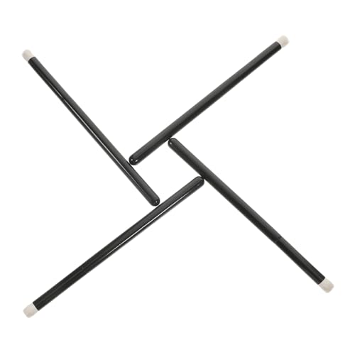 Healeved 4stücke Lippenpinsel Lippenstift Make-up Werkzeug Für Frauen Augencreme Applikatoren Concealer Pinsel von Healeved