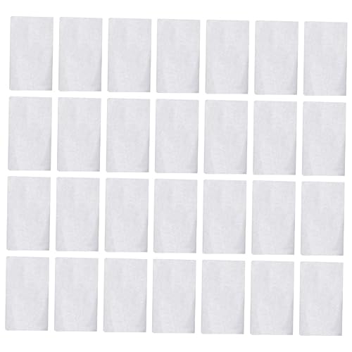 Healeved 400blätter Wiederverwendbar-haarschnittpapier Für Professionelle Dauerwellen Ultrathin Haartönungs-perm-papier Für Friseursalons Und Zuhause Hitzebeständig Und Einfach Zu von Healeved