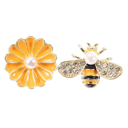 Healeved Asymmetrische Kleine Ohrstecker Damen Nadel und Biene Design Langlebig und Farbbeständig Zarte Ohrhänger für Teens für Partys Hochzeiten und Valentinstag Healeved Asymmetrische Kleine Ohrstecker Damen Nadel und Biene Design Langlebig und Farbbeständig Zarte Ohrhänger für Teens für Partys Hochzeiten und Valentinstag von Healeved