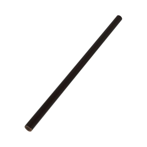 Healeved Wasserfester Augenbrauenstift Professioneller Microblading Bleistift Augenbrauen Für Alltag Und Besondere Anlässe Einfach Anzuwenden Und Hautfreundlich Für Beauty-salons Und von Healeved