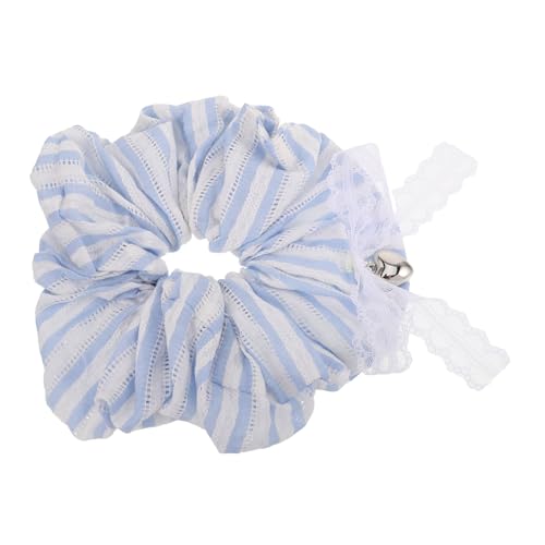 Healeved Multifunktionales Haar-accessoire Haarband Für Damen von Healeved