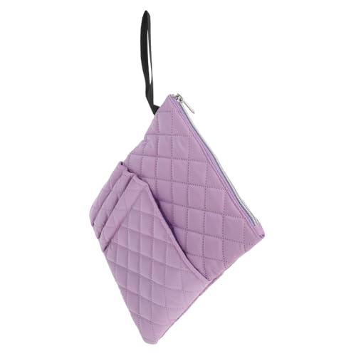 Healeved Book Sleeve mit Reißverschluss und Stifttasche Waschbarer Schutzbeutel für Bücher und Notebooks Leichtes Strapazierfähiges Organizer Etui für Tablet Schreibwaren Schule und Reise Healeved Book Sleeve mit Reißverschluss und Stifttasche Waschbarer Schutzbeutel für Bücher und Notebooks Leichtes Strapazierfähiges Organizer Etui für Tablet Schreibwaren Schule und Reise von Healeved