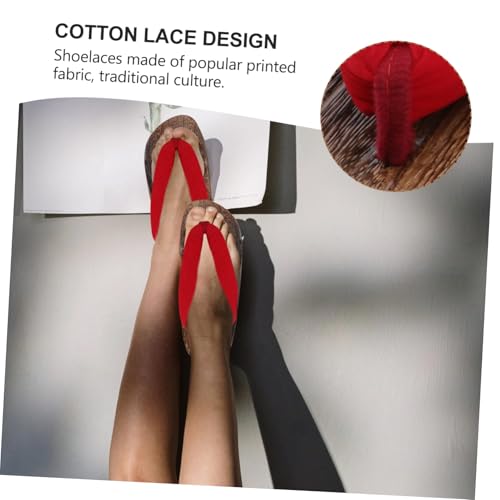 Healeved Creative Clog Sandalen Herren Sommer Holzschuhe mit Atmungsaktivem Eva Sohle Flach rutschfest Angenehm für Alltag Garten und Freizeit von Healeved