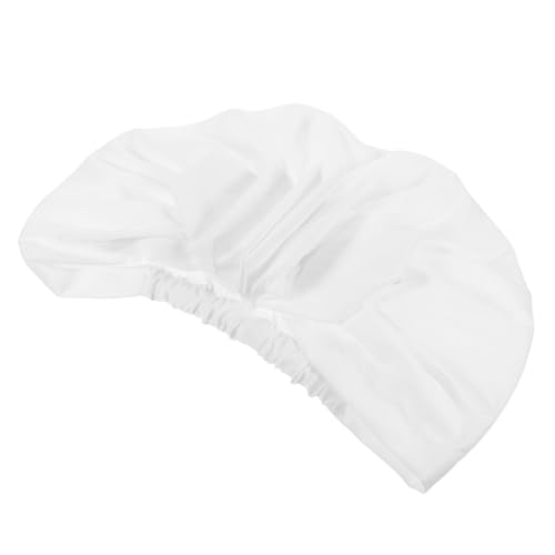 Healeved Dekorative Blumen-turbanmütze Für Damen Elastischer Kopfschmuck Für Mädchen Kopfwickel Für Anlässe Für Stilvolle Outfits Und von Healeved