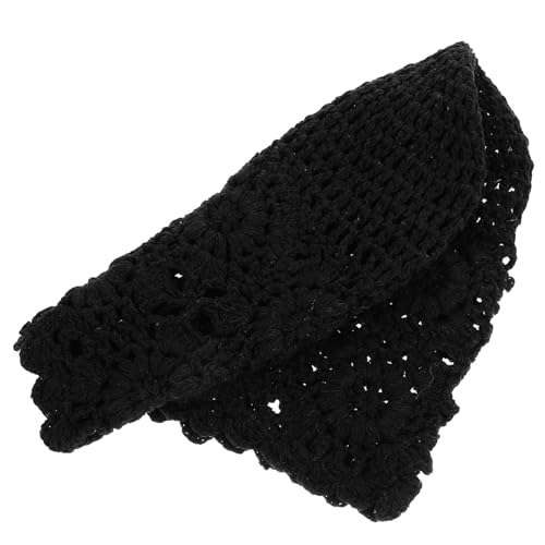 Healeved Turbant Aus Baumwolle Für Damen Beanie Atmungsaktiv Wickel Haube Kopfbekleidung Für Schlaf Chemotherapie Frühling Sommer von Healeved