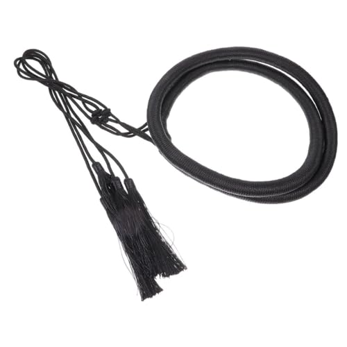 Healeved Kopfbedeckung Für Arabische Männer Stirnband Für Arabischen Hijab Stirnband Für Arabischen Shemagh Kopftuchseil Für Arabisches Kostüm Arabisches Kopftuch Für Männer Kopfbedeckung f von Healeved