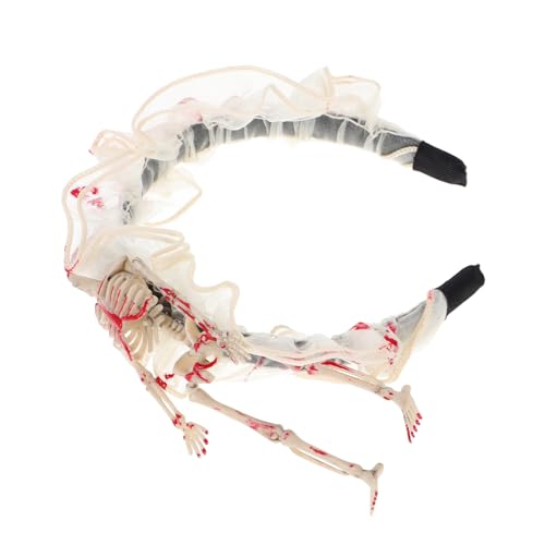 Healeved Dunkles Haarband Stirnband Lolita Kopfschmuck Haarband Für Männer Lolita Haarschmuck Stirnband Lolita Accessoires Dienstmädchen Kopfschmuck Vintage Haarschmuck Weißes Healeved Dunkles Haarband Stirnband Lolita Kopfschmuck Haarband Für Männer Lolita Haarschmuck Stirnband Lolita Accessoires Dienstmädchen Kopfschmuck Vintage Haarschmuck Weißes von Healeved