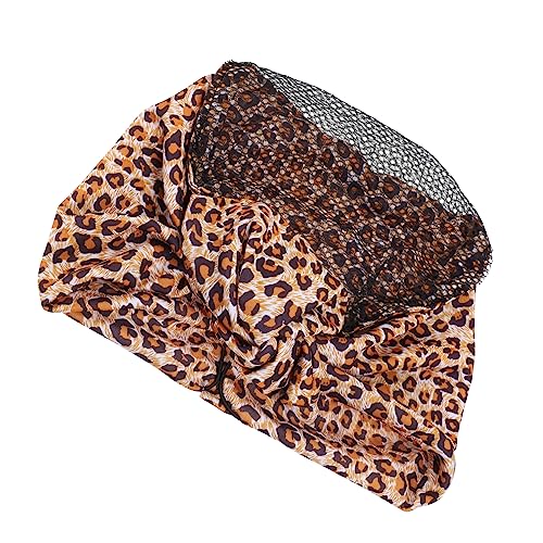 Healeved Elastische Perückennetzkappe Dehnbares Perückennetz Haarnetz Perückenherstellung Weich Bequem Einheitsgröße Passt Für Perücken Haarnetz Für Frauen von Healeved