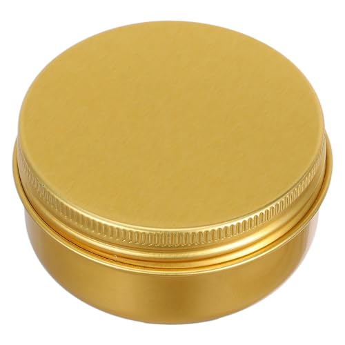 Healeved Entferner Seife für Make-up Pinsel Reinigung Fall Pinsel für Frauen Healeved Entferner Seife für Make-up Pinsel Reinigung Fall Pinsel für Frauen von Healeved