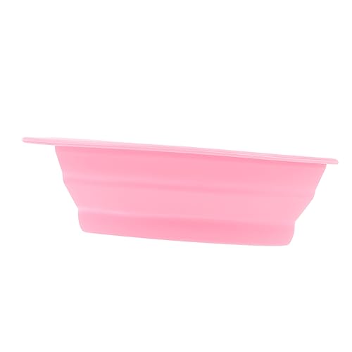 Healeved Faltbare Silikon Pinsel Reiniger Matte Make-up Pinsel Reinigungstool Beauty Tool Reiniger Spülen Kissen Healeved Faltbare Silikon Pinsel Reiniger Matte Make-up Pinsel Reinigungstool Beauty Tool Reiniger Spülen Kissen von Healeved