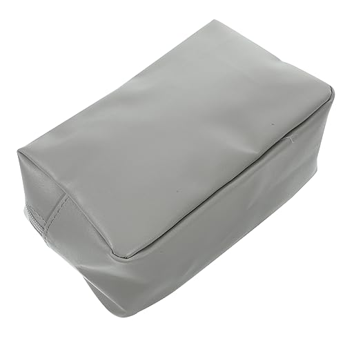 Healeved Kosmetiktasche Für Damen Praktische Reißverschlusstasche Für Und Aufbewahrung Von Make-up Vielseitig Einsetzbare Kulturtasche Für Gym Und Outdoor-aktivitäten von Healeved