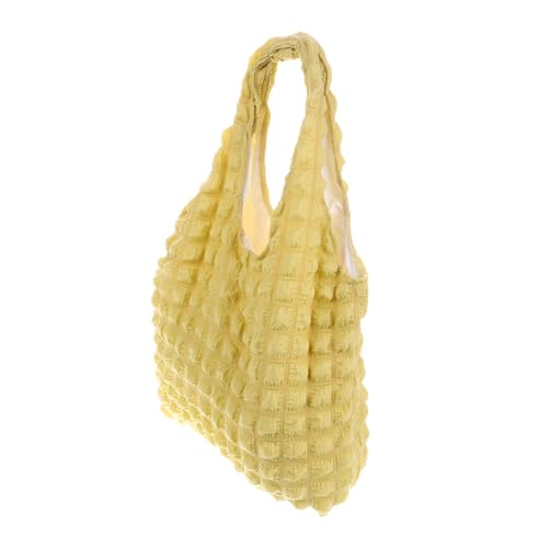 Healeved Große Umhängetasche für Damen Ergonomischer Leichter Schultertragebeutel Strapazierfähigem Khaki für Schule und Alltag Stilvolle Einkaufstasche und Handtasche Healeved Große Umhängetasche für Damen Ergonomischer Leichter Schultertragebeutel Strapazierfähigem Khaki für Schule und Alltag Stilvolle Einkaufstasche und Handtasche von Healeved