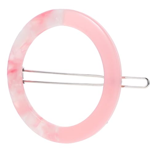 Healeved Elegante Harz Haar Clip Mode Haarspange Geometrische Design Frauen Haar Pin Styling Zubehör Acryl Healeved Elegante Harz Haar Clip Mode Haarspange Geometrische Design Frauen Haar Pin Styling Zubehör Acryl von Healeved