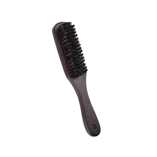 Healeved Essential Vintage Comb Herren Haarspray Bürste Styling Reinigung Für Männer Healeved Essential Vintage Comb Herren Haarspray Bürste Styling Reinigung Für Männer von Healeved