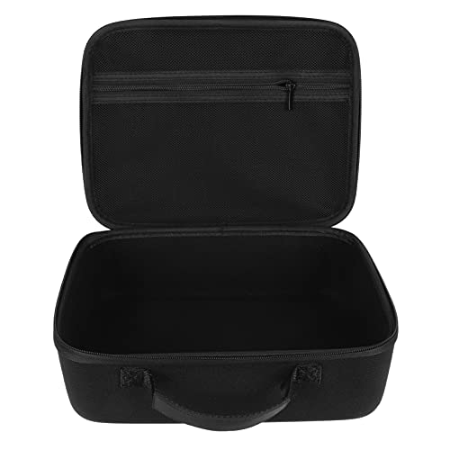 Healeved Haartrockner-tasche Haartrockner-tragetasche Aufbewahrungstasche Reise-organizer von Healeved