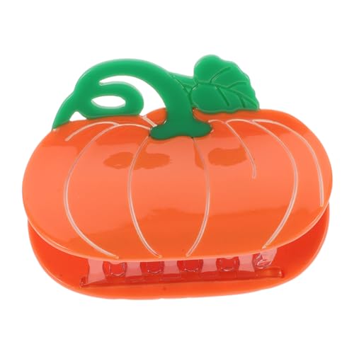 Healeved Halloween Kürbis Haarspangen für Damen Vielseitige Haarnadeln für Partys Kostüme und Alltag Langlebig und für Verschiedene Frisuren und Anlässe Healeved Halloween Kürbis Haarspangen für Damen Vielseitige Haarnadeln für Partys Kostüme und Alltag Langlebig und für Verschiedene Frisuren und Anlässe von Healeved