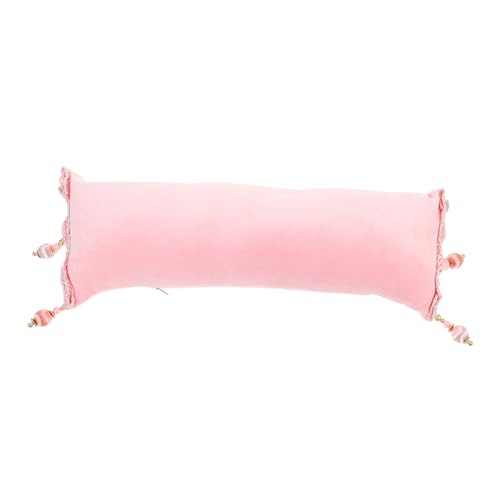 Healeved Handgelenkkissen Für Maniküre Fusselweiches Kissen Handgelenkauflage Bequemes Nail Art Armauflage Healeved Handgelenkkissen Für Maniküre Fusselweiches Kissen Handgelenkauflage Bequemes Nail Art Armauflage von Healeved