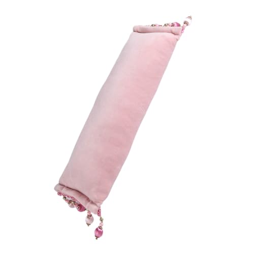 Healeved Handkissen Für Maniküre Nagelkissen Mit Quaste Kissen Für Nagelwerkzeug Tragbar Und Praktisch Für Maniküre-tische Healeved Handkissen Für Maniküre Nagelkissen Mit Quaste Kissen Für Nagelwerkzeug Tragbar Und Praktisch Für Maniküre-tische von Healeved