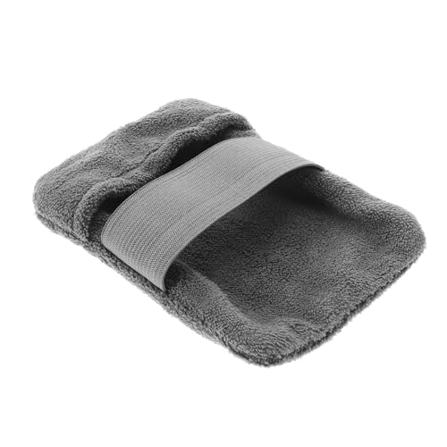 Healeved Handschuhe Zum Mühelosen Entfernen Von Sand – Hautglätter Handtuch Für Abgestorbene Haut Badehandschuh Staubtuch Entfernerbeutel Baby-strandentferner von Healeved