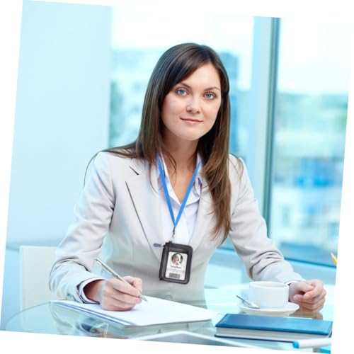 Healeved Kleines Portemonnaie Damen mit Stern Muster Vielseitiger Kartenhalter und Münzfach Leichter Pu Leder Geldbeutel mit Reißverschluss und Umhängeband Stilvoller Halter für Alltag von Healeved