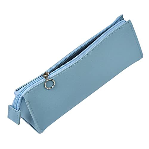 Healeved Kosmetiktasche Für Damen Multifunktionale Tragbare Make-up-Tasche Pu Wasserabweisend Große Kapazität Für Und Alltag von Healeved