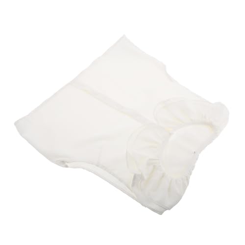 Healeved Kunstkragen Hemdkragen Ärmellose Weste Vintage-weste Kostüm Im Europäischen Stil von Healeved