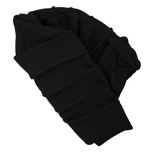 Healeved Turban Für Frauen Aus Atmungsaktivem Material Chemo-turban Gegen Haarausfall Kopftuch Für Schlaf Und Dusche Bequeme Schlafmütze von Healeved