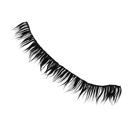 Healeved Lange Glatte Perücke Aus Echthaar Für Schwarze Frauen Realistische Haarteile Bündel Zum Verlängern Einfach Anzulegen Für Tägliche Nutzung Und Besondere Anlässe von Healeved